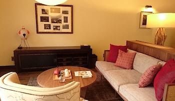 Longlife Resort Yufuin Bettei מראה חיצוני תמונה