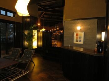 Longlife Resort Yufuin Bettei מראה חיצוני תמונה