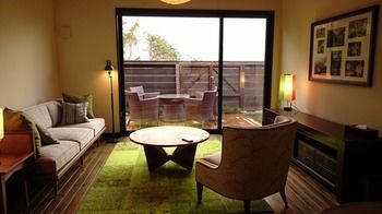 Longlife Resort Yufuin Bettei מראה חיצוני תמונה
