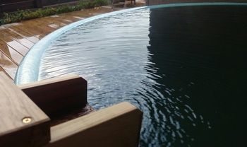 Longlife Resort Yufuin Bettei מראה חיצוני תמונה